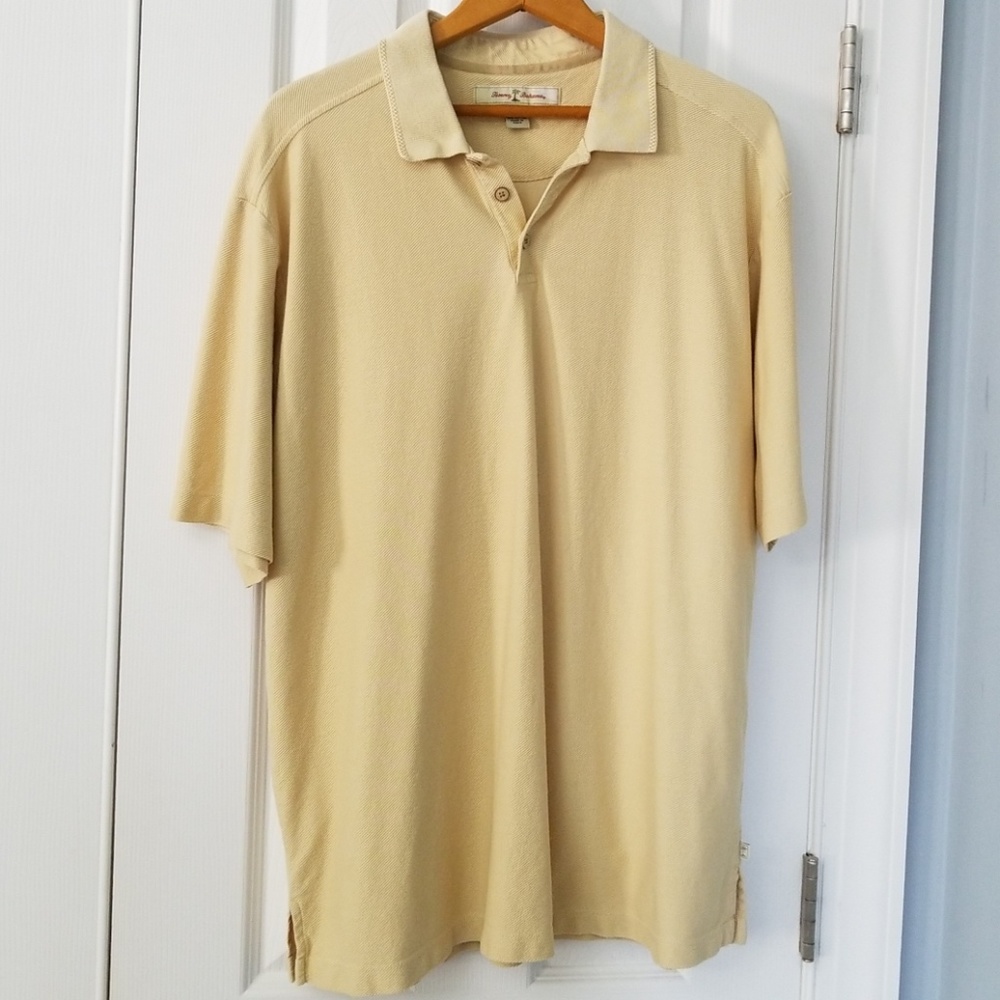 Mens Tommy Bahama XL